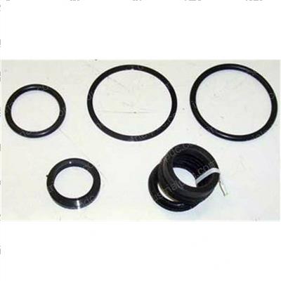 Picture of Seal Kit - Rod