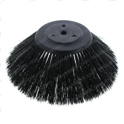 Picture of Broom-Side