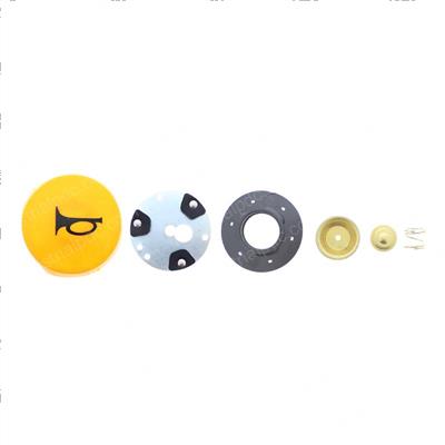 Picture of Button Kit - Horn