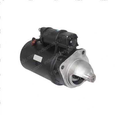 Picture of Starter