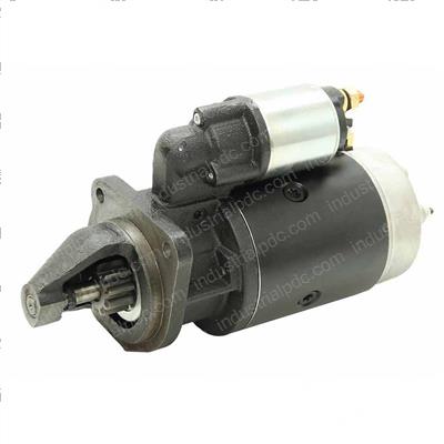Picture of Starter