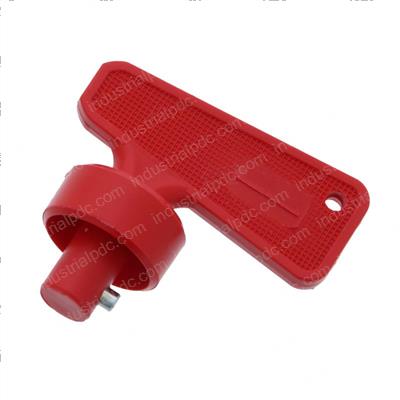 Picture of Key Isolator