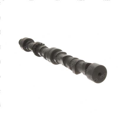 Picture of Camshaft