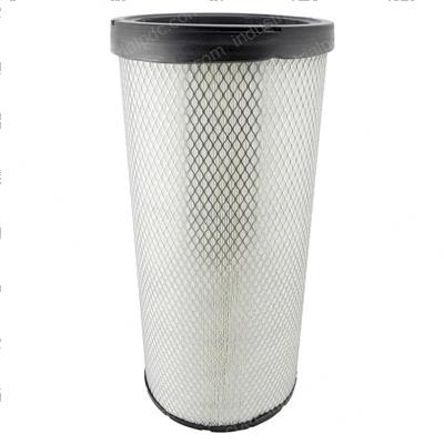 Picture of Filter - Air