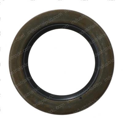 Picture of Seal - Axle