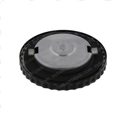 Picture of Fueltankcap