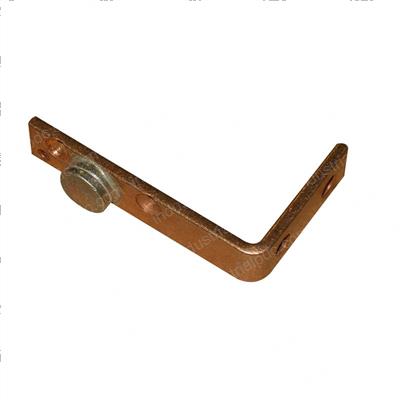 Picture of Contact Kit