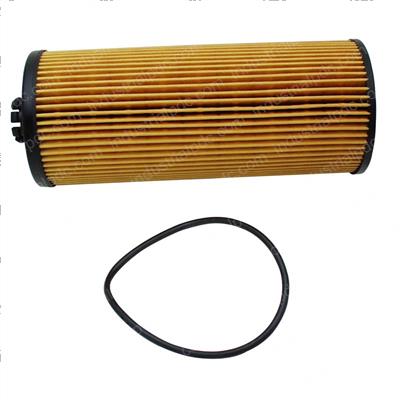 Picture of Filter - Oil
