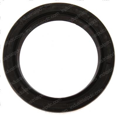 Picture of Seal - Oil