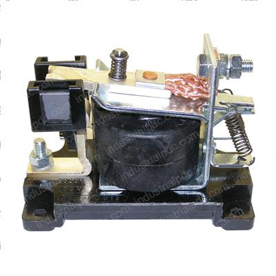 Picture of Relay - Power