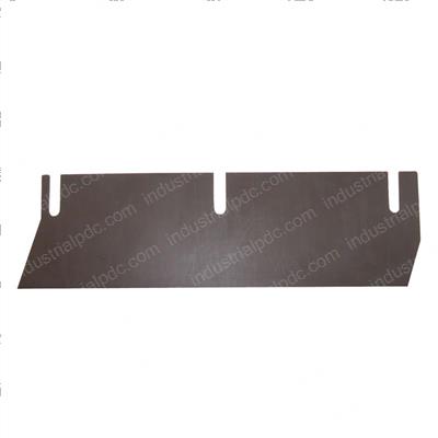 Picture of Strip - Sealing