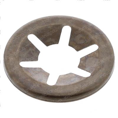 Picture of Ring - Retaining