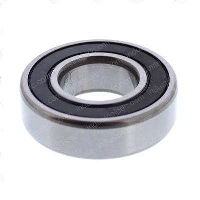 Picture of Bearing - Ball Double Seal