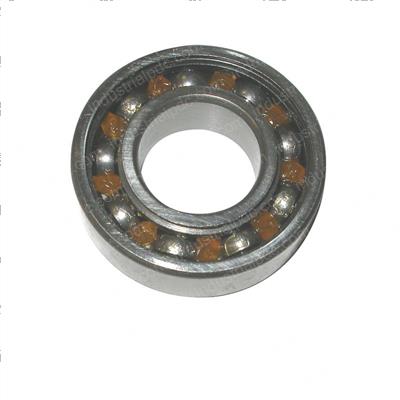 Picture of Bearing - Ball