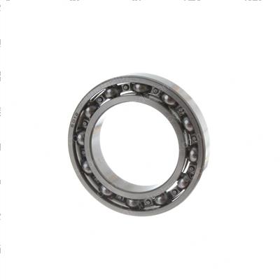 Picture of Bearing - Ball Open