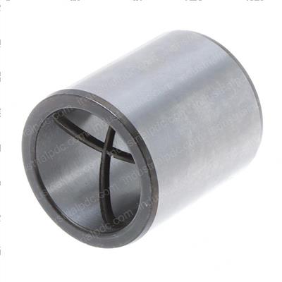 Picture of Bushing