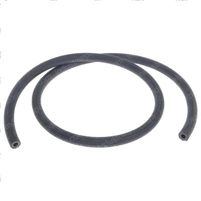 Picture of Pipe - Hose Assembly