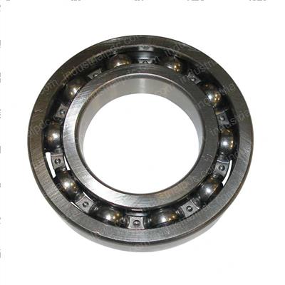 Picture of Bearing - Ball Open