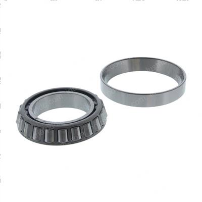 Picture of Bearing - Taper Roller