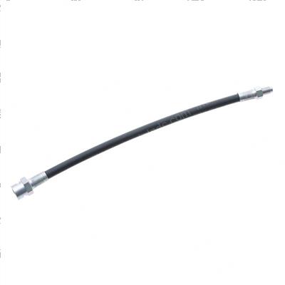 Picture of Brake Hose
