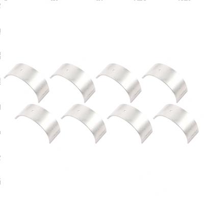 Picture of Bearing Kit - Rod .75mm