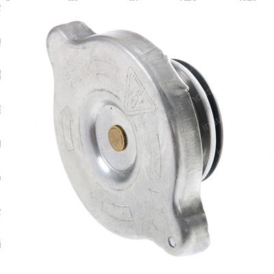 Picture of Radiator Cap Becool M50