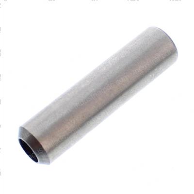 Picture of Guide - Valve