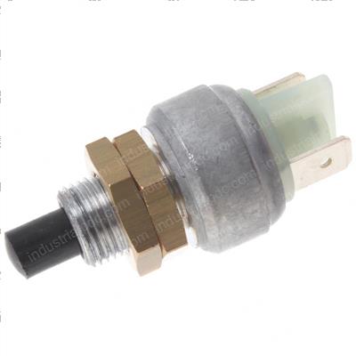 Picture of Stop Light Switch