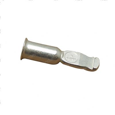 Picture of Pp 75/Sb50 Cnt. 6awg 5900