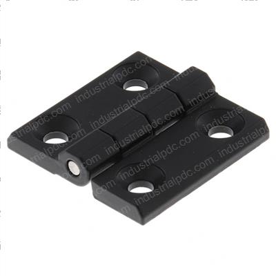 Picture of Hinge