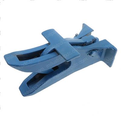 Picture of Coupling - Towing