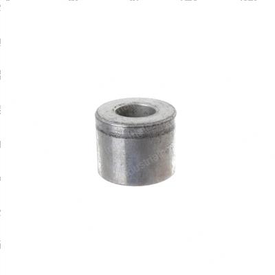 Picture of Roller - Pressure