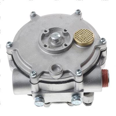 Picture of Converter Model Jb W/Primer