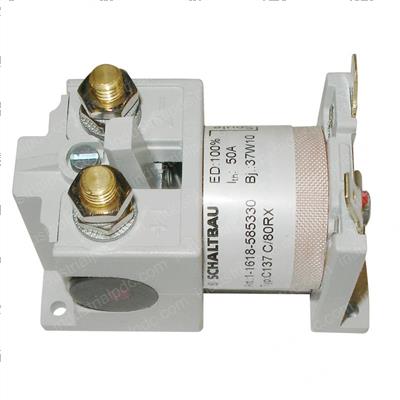 Picture of Contactor