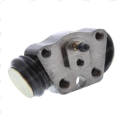 Picture of Cylinder - Wheel