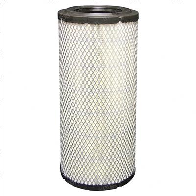 Picture of Filter - Air
