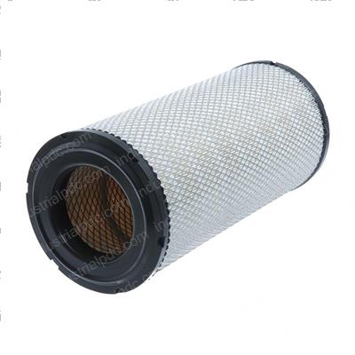 Picture of Filter - Air