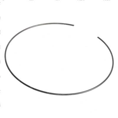 Picture of Ring - Retaining