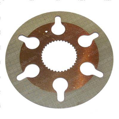 Picture of Disc - Brake