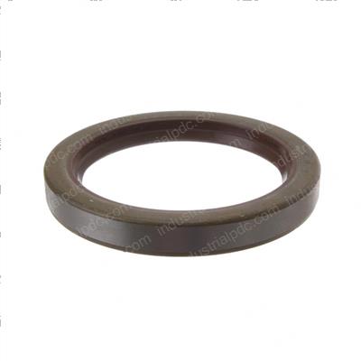 Picture of Seal - Oil