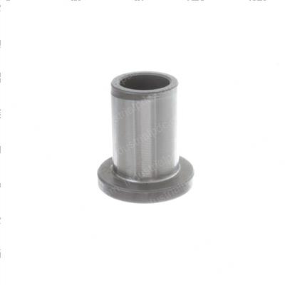 Picture of Bushing - Centering