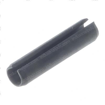 Picture of Clamping Pin35x8