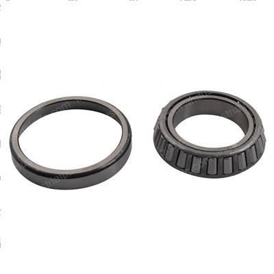 Picture of Bearing - Taper Roller