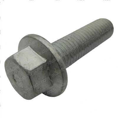 Picture of Screw-Ratche