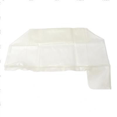 Picture of Membran Wall