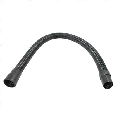 Picture of Hose