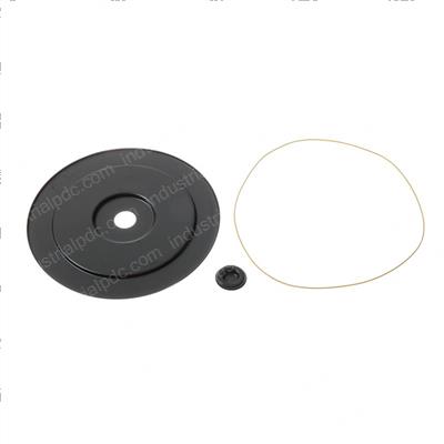 Picture of Cover Kit