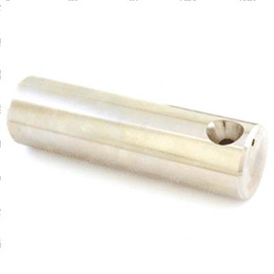 Picture of Pin - Center