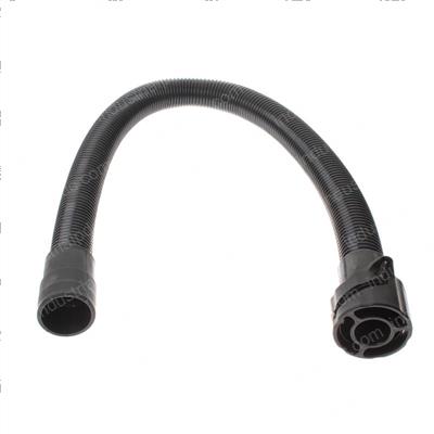 Picture of Drain Hose Assembly