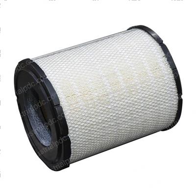 Picture of Filter - Air